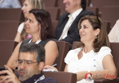 XVII Congresso Português de Reumatologia (7 a 10 de maio)