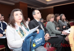 XVI Congresso da Sociedade Portuguesa de Medicina Física e de Reabilitação