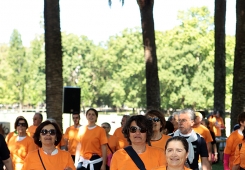 Sociedade Portuguesa de Cardiologia assinala Dia Europeu da Insuficiência Cardíaca com atividade no Parque das Conchas, Lumiar (11 de maio)