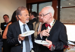 Comemoração dos 65 anos da Sociedade Portuguesa de Cardiologia (5 de julho)