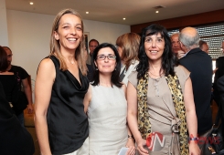 Comemoração dos 65 anos da Sociedade Portuguesa de Cardiologia (5 de julho)