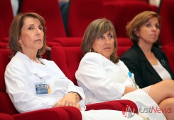 Workshop “Investigação em Cuidados Paliativos” (10 de julho)
