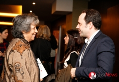 Encontro de Psiquiatria 2019 e II Encontro das Secções da SPPSM