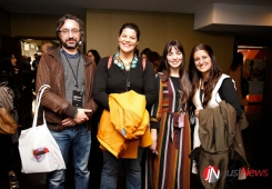 Encontro de Psiquiatria 2019 e II Encontro das Secções da SPPSM