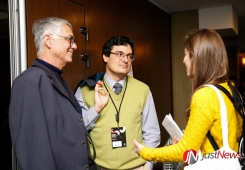 Encontro de Psiquiatria 2019 e II Encontro das Secções da SPPSM