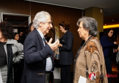 Encontro de Psiquiatria 2019 e II Encontro das Secções da SPPSM