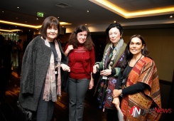 Encontro de Psiquiatria 2019 e II Encontro das Secções da SPPSM