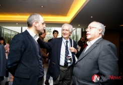 Encontro de Psiquiatria 2019 e II Encontro das Secções da SPPSM