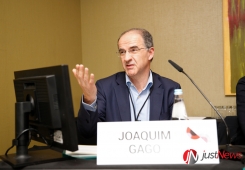 Encontro de Psiquiatria 2019 e II Encontro das Secções da SPPSM