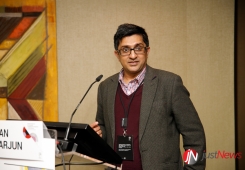 Encontro de Psiquiatria 2019 e II Encontro das Secções da SPPSM