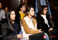 Encontro de Psiquiatria 2019 e II Encontro das Secções da SPPSM