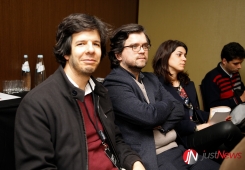 Encontro de Psiquiatria 2019 e II Encontro das Secções da SPPSM