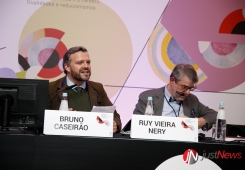 Encontro de Psiquiatria 2019 e II Encontro das Secções da SPPSM