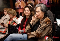 Encontro de Psiquiatria 2019 e II Encontro das Secções da SPPSM