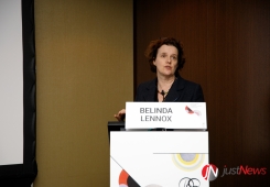 Encontro de Psiquiatria 2019 e II Encontro das Secções da SPPSM