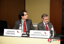 Encontro de Psiquiatria 2019 e II Encontro das Secções da SPPSM