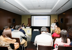 Encontro de Psiquiatria 2019 e II Encontro das Secções da SPPSM