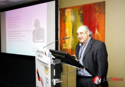 Encontro de Psiquiatria 2019 e II Encontro das Secções da SPPSM