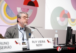 Encontro de Psiquiatria 2019 e II Encontro das Secções da SPPSM