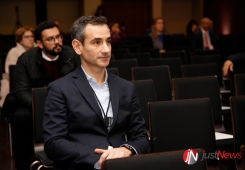 Encontro de Psiquiatria 2019 e II Encontro das Secções da SPPSM