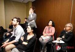 Encontro de Psiquiatria 2019 e II Encontro das Secções da SPPSM