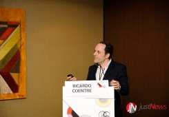 Encontro de Psiquiatria 2019 e II Encontro das Secções da SPPSM