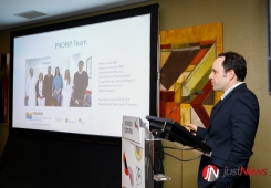 Encontro de Psiquiatria 2019 e II Encontro das Secções da SPPSM