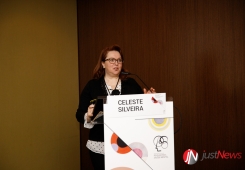 Encontro de Psiquiatria 2019 e II Encontro das Secções da SPPSM