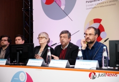 Encontro de Psiquiatria 2019 e II Encontro das Secções da SPPSM