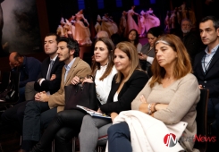 Encontro de Psiquiatria 2019 e II Encontro das Secções da SPPSM