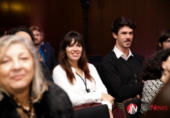 Encontro de Psiquiatria 2019 e II Encontro das Secções da SPPSM