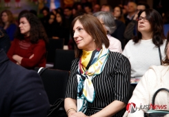 Encontro de Psiquiatria 2019 e II Encontro das Secções da SPPSM