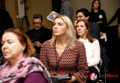 Encontro de Psiquiatria 2019 e II Encontro das Secções da SPPSM