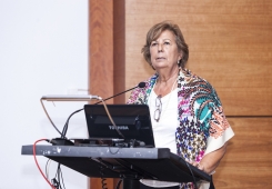 Sociedade Portuguesa de Alergologia e Imunologia Clínica comemora 65º aniversário