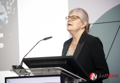 Encontro de Psiquiatria 2019 e II Encontro das Secções da SPPSM