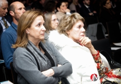 Encontro de Psiquiatria 2019 e II Encontro das Secções da SPPSM