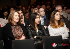 Encontro de Psiquiatria 2019 e II Encontro das Secções da SPPSM