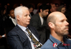 Encontro de Psiquiatria 2019 e II Encontro das Secções da SPPSM