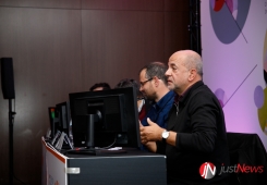 Encontro de Psiquiatria 2019 e II Encontro das Secções da SPPSM