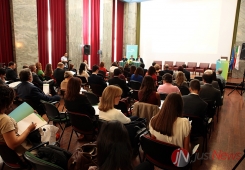 Conferência da Apifarma: «Acesso à inovação – Uma realidade condicionada» (1 de outubro)