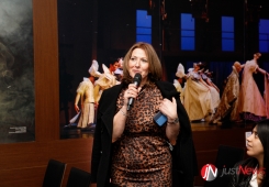 Encontro de Psiquiatria 2019 e II Encontro das Secções da SPPSM