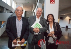 Sociedade Portuguesa de Alergologia e Imunologia Clínica comemora 65º aniversário