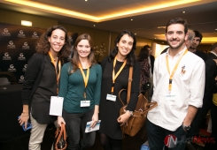 Congresso da SPMFR: «Atividade & Participação»