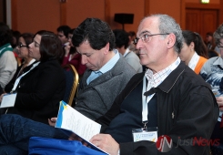 XV Congresso Português de Endocrinologia