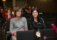 Congresso da SPMFR 2018: «Atividade & Participação»