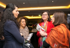 Congresso da SPMFR 2018: «Atividade & Participação»