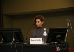 Congresso da SPMFR 2018: «Atividade & Participação»