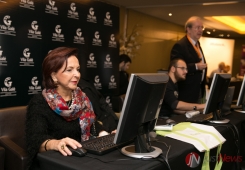 Congresso da SPMFR 2018: «Atividade & Participação»