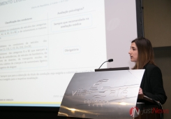 Congresso da SPMFR 2018: «Atividade & Participação»