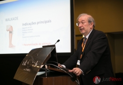 Congresso da SPMFR 2018: «Atividade & Participação»